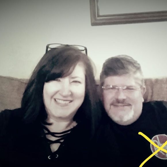 Meet your Posher, Pamela - Picture 1 of 1